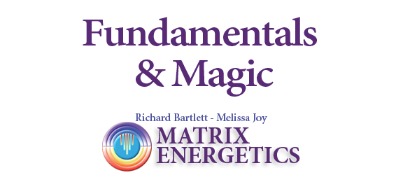 testata-corso-fundamentals-e-magic