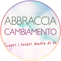 bonus-abbraccia-cambiamento