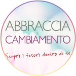 <strong>Bonus: Abbraccia il Cambiamento di Louise Hay</strong> | Audiocorso