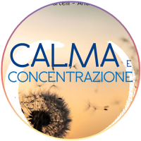 bonus-calma-concentrazione