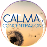 <strong>Bonus: Calma e Concentrazione di F. Martelli e A. Capellari</strong> | Videocorso