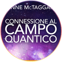 bonus-connessione-campo-quantico