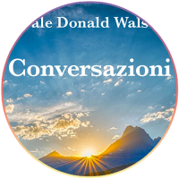 bonus-conversazioni