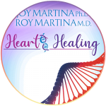 <strong>Bonus: Heart Healing</strong> di Joy e Roy Martina | Corso Online