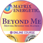 bonus-matrix-beyond-ENG