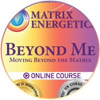 bonus-matrix-beyond-ENG