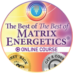 bonus-matrix-energetics-best-of-the-best-ENG