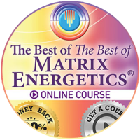bonus-matrix-energetics-best-of-the-best-ENG
