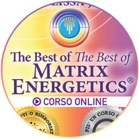 bonus-matrix-energetics-best-of-the-best