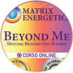 bonus-matrix-energetics-beyond