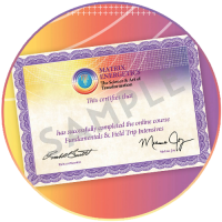 bonus-matrix-energetics-certificato-2016