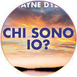 <strong>Bonus: Chi Sono Io? di Deepak Chopra, Eckhart Tolle e Wayne Dyer</strong> | Videocorso