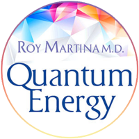 bonus-matrix-energetics-corso-quantum-energy