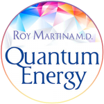 <strong>Bonus: Quantum Energy di Joy e Roy Martina</strong> | Corso Online