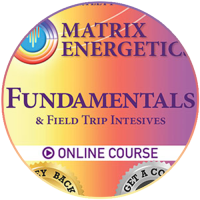 bonus-matrix-energetics-fundamentals-ENG