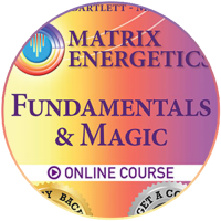 bonus-matrix-energetics-fundamentals-magic-ENG