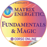 bonus-matrix-energetics-fundamentals-magic