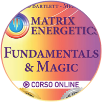 bonus-matrix-energetics-fundamentals-magic