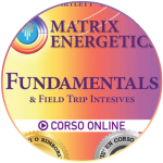 bonus-matrix-energetics-fundamentals