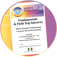 bonus-matrix-energetics-manuale-2016