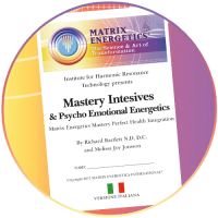 bonus-matrix-energetics-manuale-2017