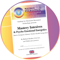 bonus-matrix-energetics-manuale-2017-ENG