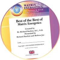 bonus-matrix-energetics-manuale-best-of-best-ENG