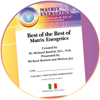 bonus-matrix-energetics-manuale-best-of-best