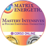 bonus-matrix-energetics-mastery