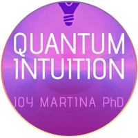 bonus-matrix-energetics-quantum-intuition