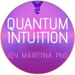 <strong>Bonus: Quantum Intuition</strong> di Joy Martina | Corso Online