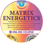 bonus-matrix-energetics-tot-ENG