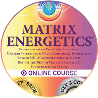 bonus-matrix-energetics-tot-ENG