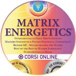 bonus-matrix-energetics-tot