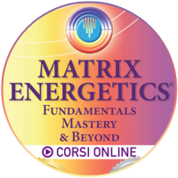 bonus-matrix-energetics-totale