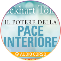 bonus-potere-pace-interiore