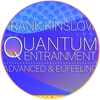 bonus-quantum-entrainment