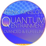 <strong>Bonus: Quantum Entrainment di Frank Kinslow</strong> | Corso Online