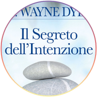 bonus-segreto-intenzione