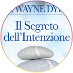 <strong>Bonus: Il segreto dell’intenzione di Wayne Dyer</strong> | Audiocorso