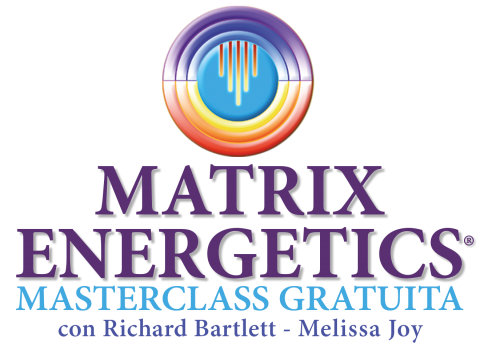 logo-matrix-energetics-scritta-gratuito-ok-no-date
