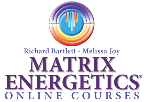 logo-matrix-energetics-scritta-ok-eng