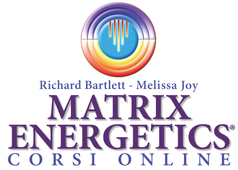 logo-matrix-energetics-scritta-ok