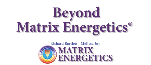 logo-matrix-energetics-scritta-singolo-evento-3