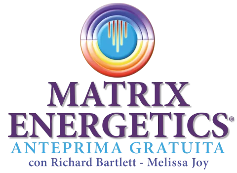 matrix-energetics-logo-header-anteprima-gratuita