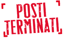 posti-terminati.png